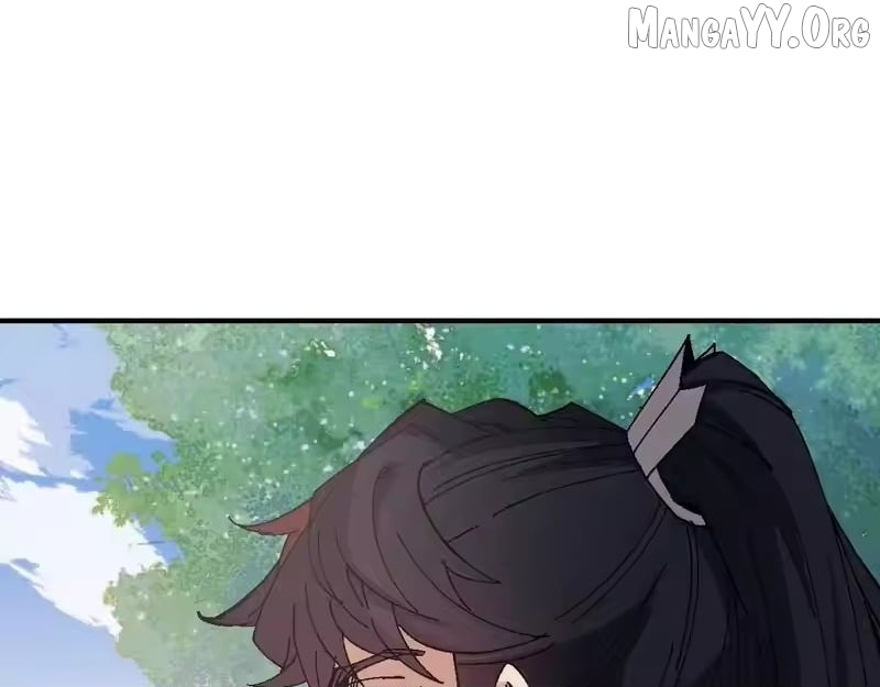 Master: This rebellious disciple is definitely not the Holy Son Chapter 172 - page 49